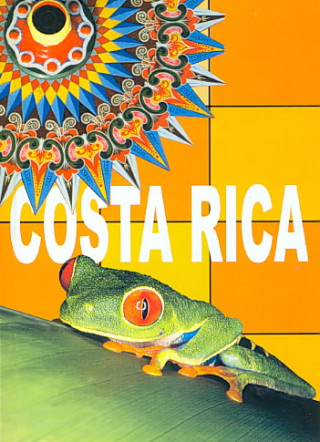 Guía de Costa Rica