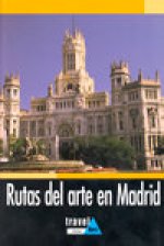 Rutas de arte por Madrid