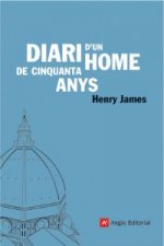 Diari d'un home de cinquanta anys