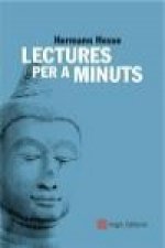 Lectures per a minuts