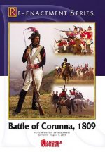 Battle of Corunna