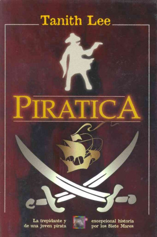 Piratica