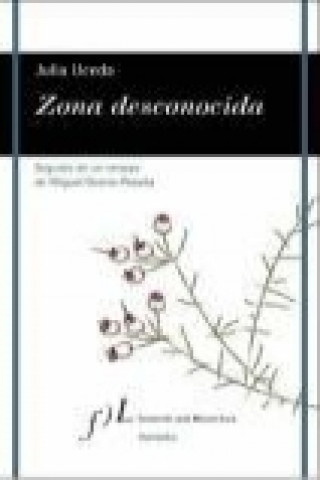 Zona desconocida