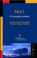 Abel, el romántico nórdico