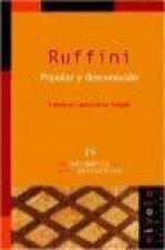 Ruffini, popular y desconocido
