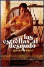 Guía del voyeur : las estrellas al desnudo
