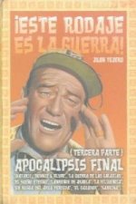 Apocalipsis final