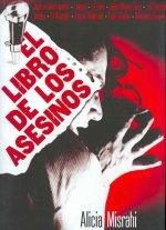 El libro de los asesinos