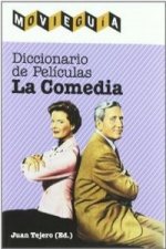 Diccionario de películas : la comedia