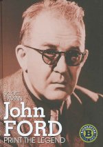John Ford : print the legend