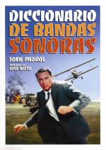 Diccionario de las bandas sonoras