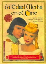 La Edad Media en el cine