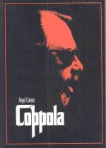 Coppola