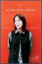Naomi Hamase : el cine en el umbral