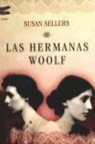 Las hermanas Woolf
