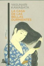 La casa de las bellas durmientes