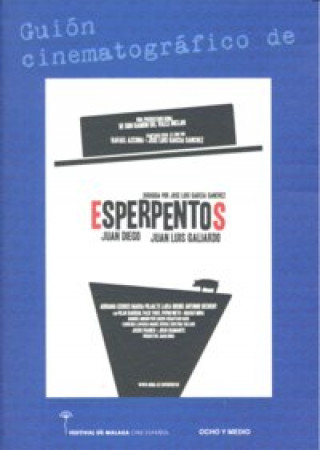 Esperpentos