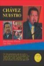 Chávez nuestro