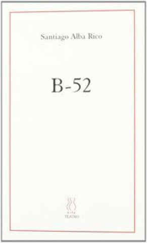B-52