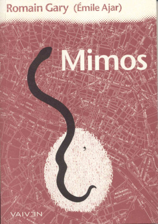 Mimos