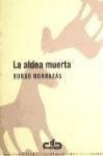 La aldea muerta