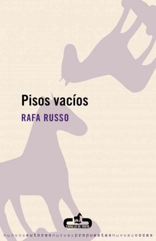 Pisos vacíos
