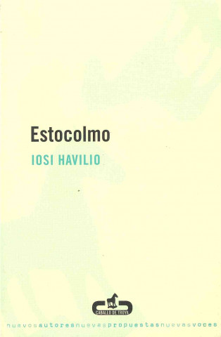 Estocolmo