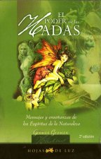 El poder de las hadas