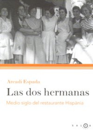 Las dos hermanas