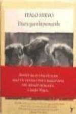 Diario para la prometida