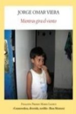 Mientras gira el viento