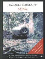 Eifel blues