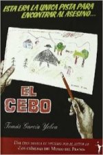 El cebo