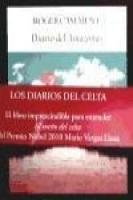 Diario del Amazonas