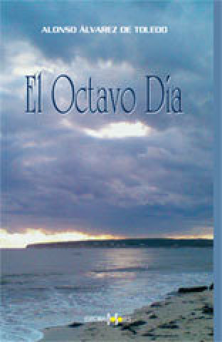 El octavio día