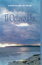 El octavio día