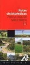 Rutas cicloturísticas por la isla de Mallorca