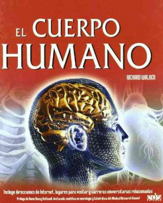 El cuerpo humano