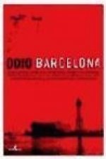 Odio Barcelona