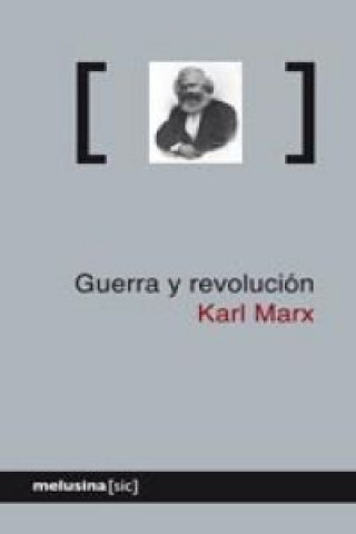 Guerra y revolución