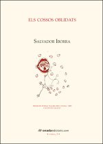 Els cossos oblidats
