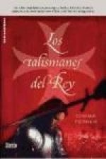Los talismanes del rey