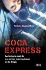 Coca Express