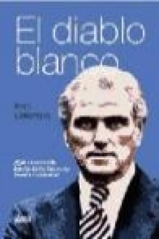 DIABLO BLANCO
