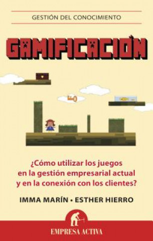 Gamificación