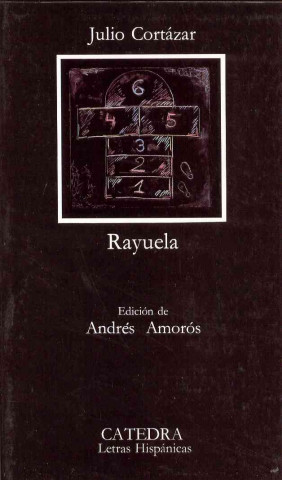 La rayuela