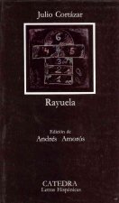 La rayuela