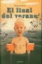 El final del verano