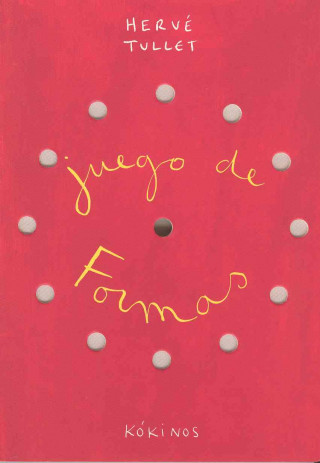 Juego de formas