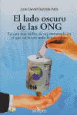 LADO OSCURO DE LAS ONG EL